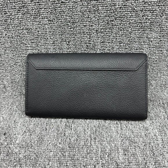 Louis Vuitton Leather Wallet 675-082125 - Picture 2 of 10